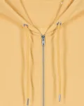 Ormire Cultivator 2.0 - Sudadera unisex con capucha Rozpinana Iconic - 53