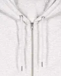 Ormire Cultivator 2.0 - Sudadera unisex con capucha Rozpinana Iconic - 54