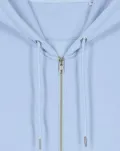 Ormire Cultivator 2.0 - Sudadera unisex con capucha Rozpinana Iconic - 55