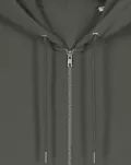 Ormire Cultivator 2.0 - Sudadera unisex con capucha Rozpinana Iconic - 56