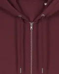 Ormire Cultivator 2.0 - Sudadera unisex con capucha Rozpinana Iconic - 57