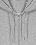 Ormire Cultivator 2.0 - Sudadera unisex con capucha Rozpinana Iconic - 58