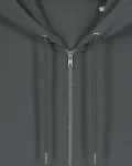 Ormire Cultivator 2.0 - Sudadera unisex con capucha Rozpinana Iconic - 59