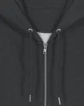 Ormire Cultivator 2.0 - Sudadera unisex con capucha Rozpinana Iconic - 60