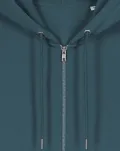 Ormire Cultivator 2.0 - Sudadera unisex con capucha Rozpinana Iconic - 61