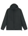 Ormire Commuter - Chaqueta multifuncional unisex - 3