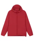 Ormire Commuter - Chaqueta multifuncional unisex - 4