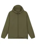 Ormire Commuter - Chaqueta multifuncional unisex - 5