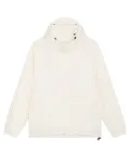 Ormire Commuter - Chaqueta multifuncional unisex - 2
