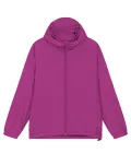 Ormire Commuter - Chaqueta multifuncional unisex - 6