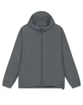 Ormire Commuter - Chaqueta multifuncional unisex - 7