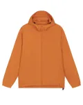 Ormire Commuter - Chaqueta multifuncional unisex - 8
