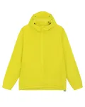 Ormire Commuter - Chaqueta multifuncional unisex - 9