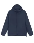Ormire Commuter - Chaqueta multifuncional unisex - 10