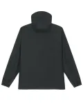 Ormire Commuter - Chaqueta multifuncional unisex - 11