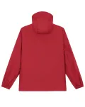 Ormire Commuter - Chaqueta multifuncional unisex - 12