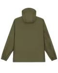 Ormire Commuter - Chaqueta multifuncional unisex - 13
