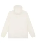 Ormire Commuter - Chaqueta multifuncional unisex - 14