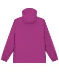 Ormire Commuter - Chaqueta multifuncional unisex - 15