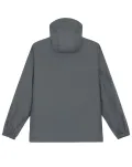 Ormire Commuter - Chaqueta multifuncional unisex - 16