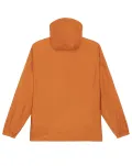 Ormire Commuter - Chaqueta multifuncional unisex - 17