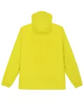 Ormire Commuter - Chaqueta multifuncional unisex - 18