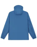 Ormire Commuter - Chaqueta multifuncional unisex - 19