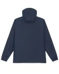 Ormire Commuter - Chaqueta multifuncional unisex - 20