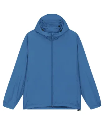 Ormire Commuter - Unisex Multi-functional Jacket