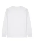 Ormire Freestyler Dlhý rukáv - unisex tričko hrubé s dlhým rukávom - 2