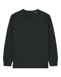 Ormire Freestyler Dlhý rukáv - unisex tričko hrubé s dlhým rukávom - 3
