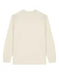 Ormire Freestyler Dlhý rukáv - unisex tričko hrubé s dlhým rukávom - 4