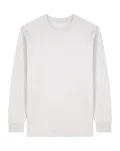 Ormire Freestyler Dlhý rukáv - unisex tričko hrubé s dlhým rukávom - 5
