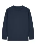 Ormire Freestyler Dlhý rukáv - unisex tričko hrubé s dlhým rukávom - 8