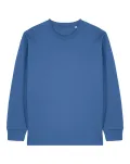 Ormire Freestyler Dlhý rukáv - unisex tričko hrubé s dlhým rukávom - 9
