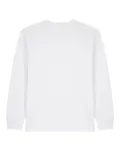 Ormire Freestyler Dlhý rukáv - unisex tričko hrubé s dlhým rukávom - 12