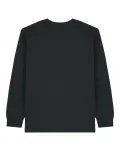Ormire Freestyler Dlhý rukáv - unisex tričko hrubé s dlhým rukávom - 13