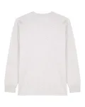 Ormire Freestyler Dlhý rukáv - unisex tričko hrubé s dlhým rukávom - 15