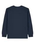 Ormire Freestyler Dlhý rukáv - unisex tričko hrubé s dlhým rukávom - 18