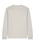 Ormire Freestyler Dlhý rukáv - unisex tričko hrubé s dlhým rukávom - 21