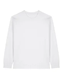 Ormire Freestyler Long Sleeve - T-shirt unisex gruby z długim rękawem