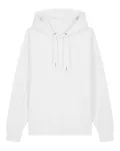 Ormire Cruiser 2.0 - Unisex mikina s kapucí Iconic - 3