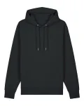 Ormire Cruiser 2.0 - Unisex mikina s kapucí Iconic - 4