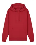 Ormire Cruiser 2.0 - Unisex mikina s kapucí Iconic - 5