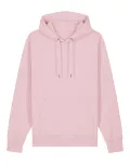 Ormire Cruiser 2.0 - Unisex mikina s kapucí Iconic - 2
