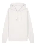 Ormire Cruiser 2.0 - Unisex mikina s kapucí Iconic - 6