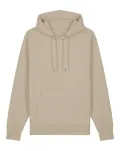 Ormire Cruiser 2.0 - Unisex mikina s kapucí Iconic - 7