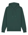 Ormire Cruiser 2.0 - Unisex mikina s kapucí Iconic - 8