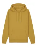 Ormire Cruiser 2.0 - Unisex mikina s kapucí Iconic - 9