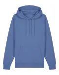 Ormire Cruiser 2.0 - Unisex mikina s kapucí Iconic - 10